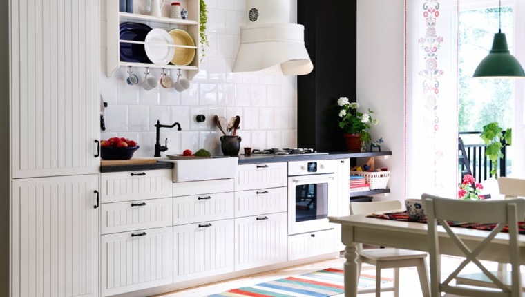 ikea worktop design white furniture closet idea deco rug