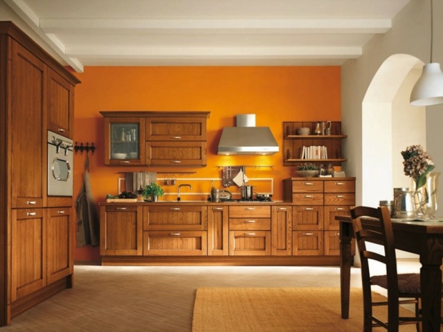 kitchen furniture colomobinicasa