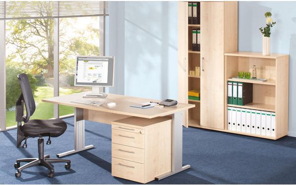 office furniture ideas office deco frankel