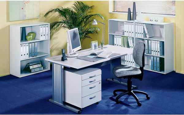 sale office furniture brands frankel