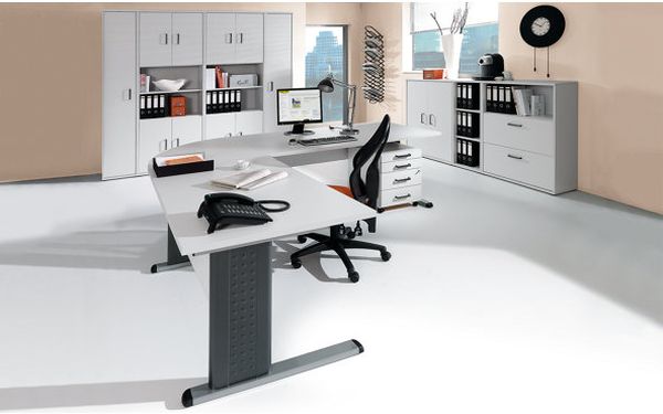 office furniture interior design office frankel