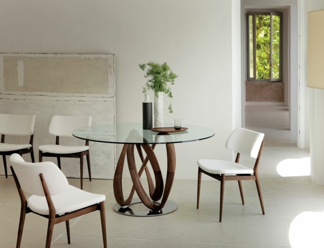 porada wood design furniture