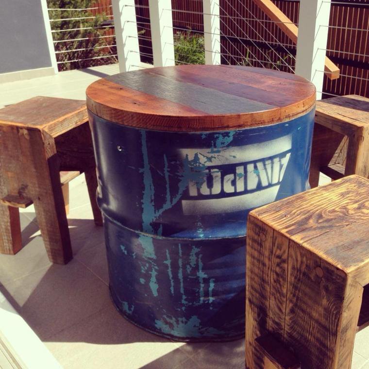furniture-outdoor-can-recup