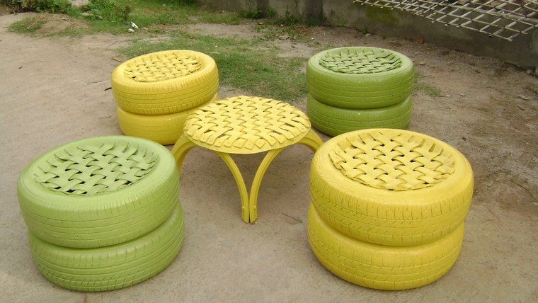furniture-garden-diy-tire-manufacture-furniture-not-dear