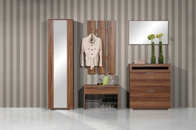 wardrobe wooden cabinet storage practical wooden cupboard