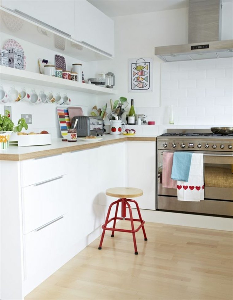 image white kitchen contemporary furniture