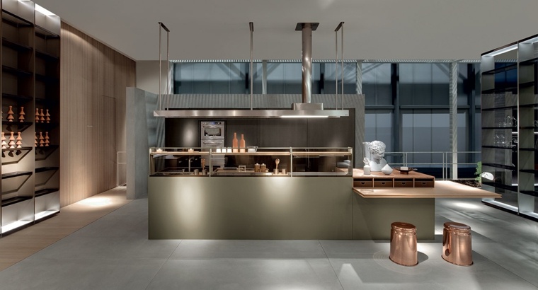 model-of-modern-kitchen-2016-idee