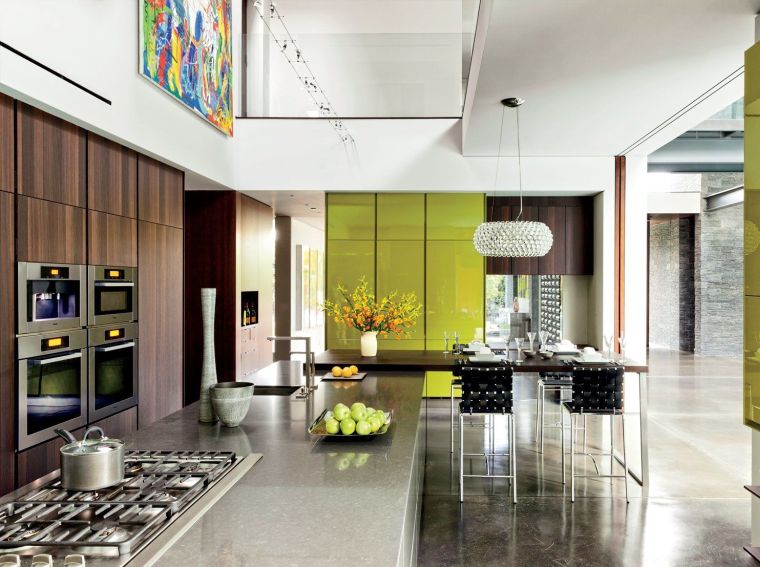 model-of-modern-kitchen-lacquered-wood-facade-green-idea-decoration.jpg