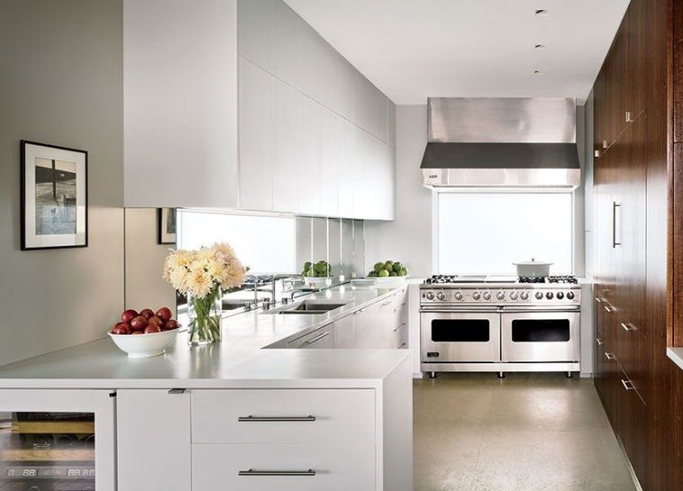 model-of-modern-kitchen-furniture-white-deco-wood example