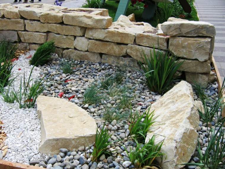 composition pebble garden garden japanese pebble garden zen