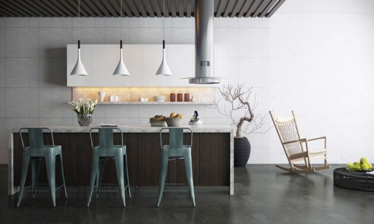 models of modern kitchen idea landscaping tiling bar
