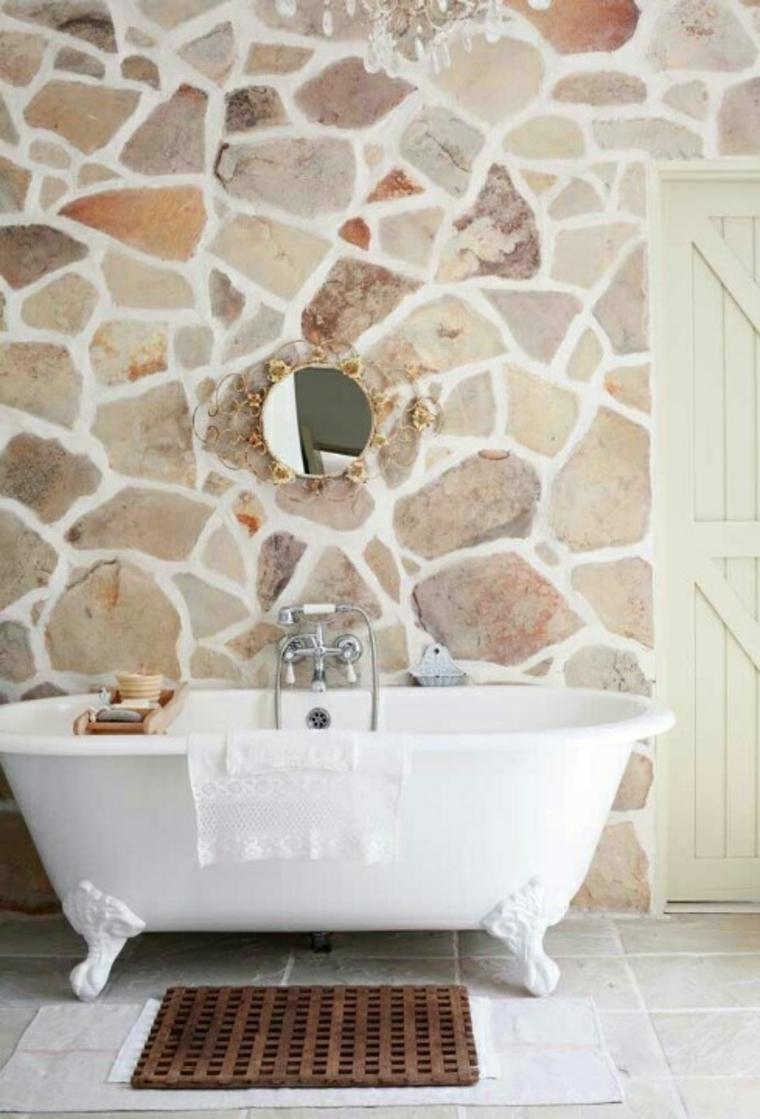 modern-bath-tub-stone-idee