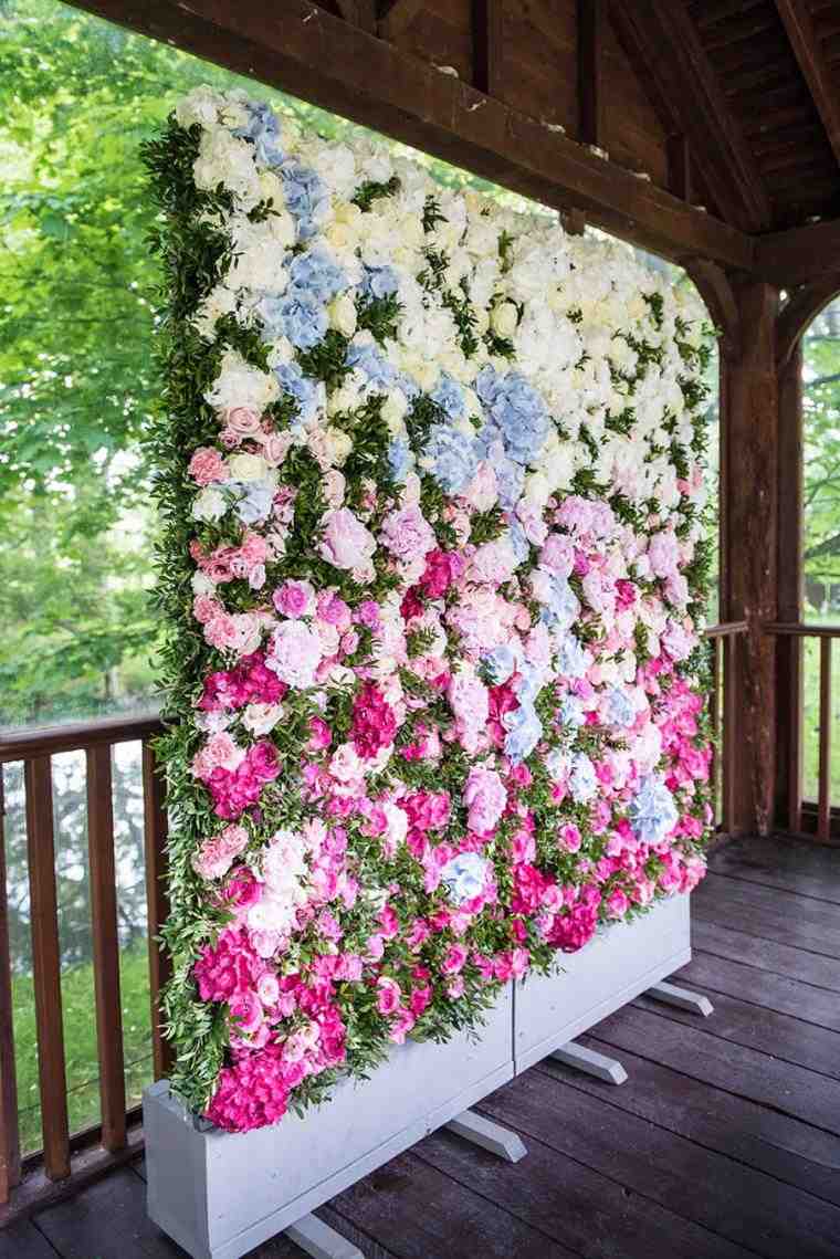 Wall-blomster-deco-idee