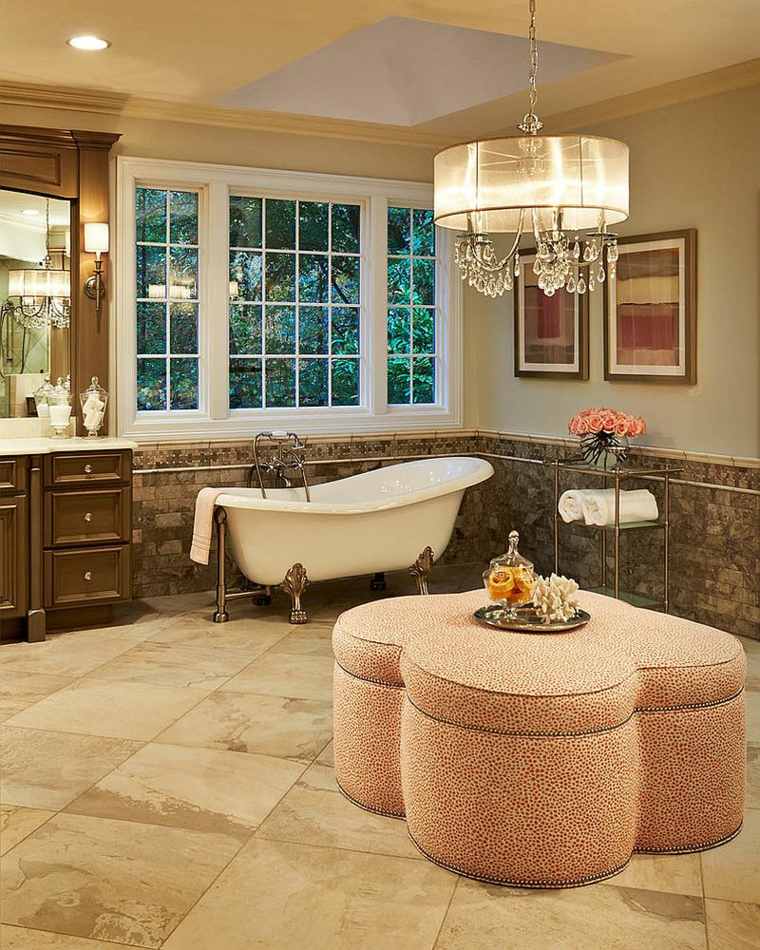 wall stone sofa-room-of-bath tiles