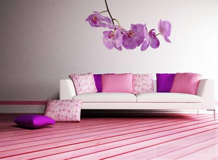 floral wallpapers ideas