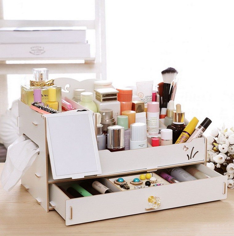 box-shoe-storage-makeup-diy