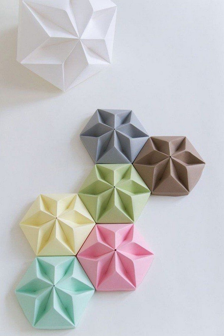 origami-deco-za-sebe-original