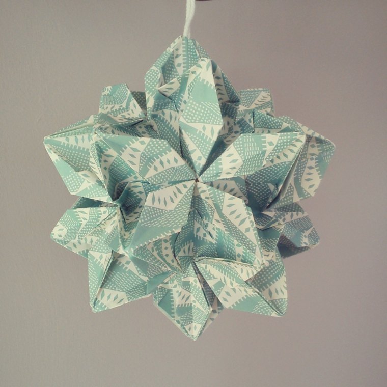 decoration paper origami paper original cheap brico idea