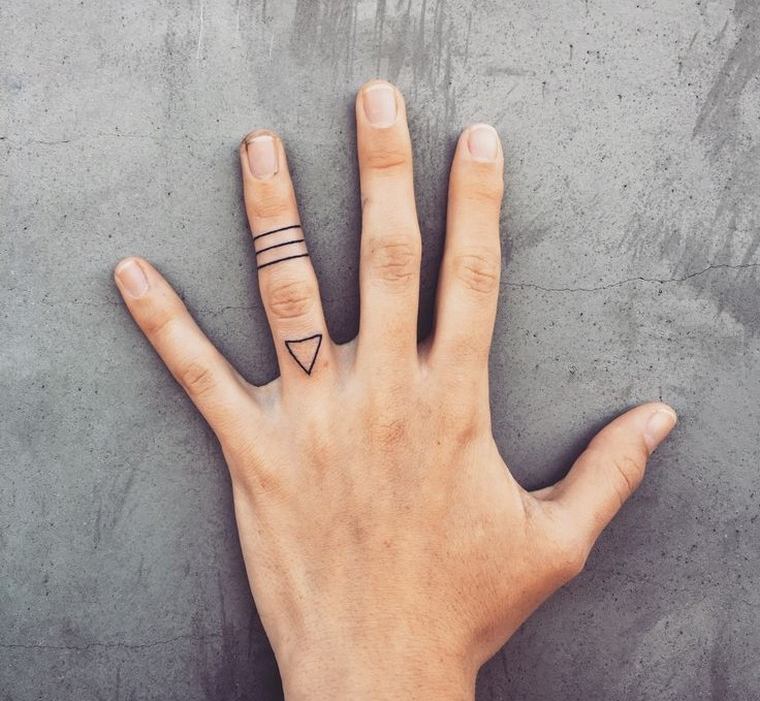 original-tattoo-idea alliance-ring