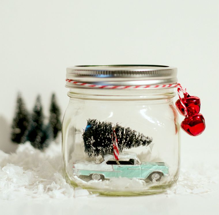 diy christmas ornaments billig lage en glass ball