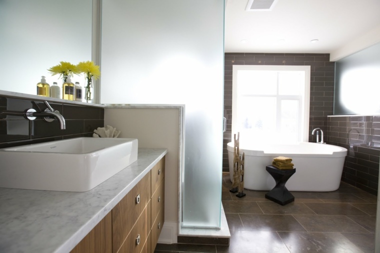 beige color palette bathroom