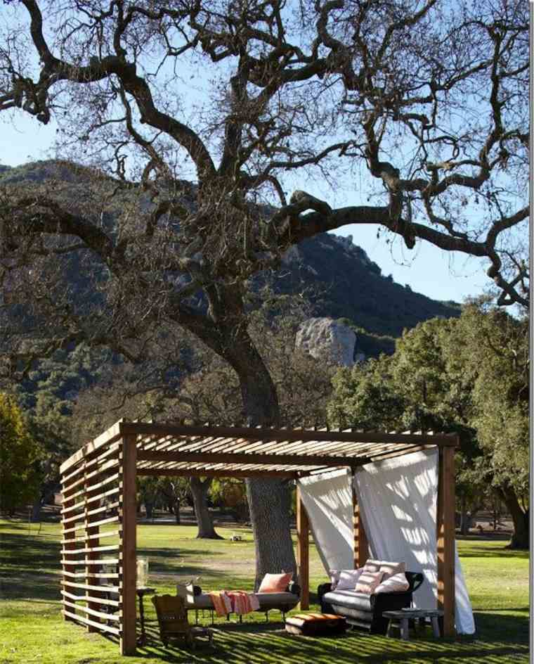 range-of-wooden-decoration-patio-pergola-is-how-it-yourself