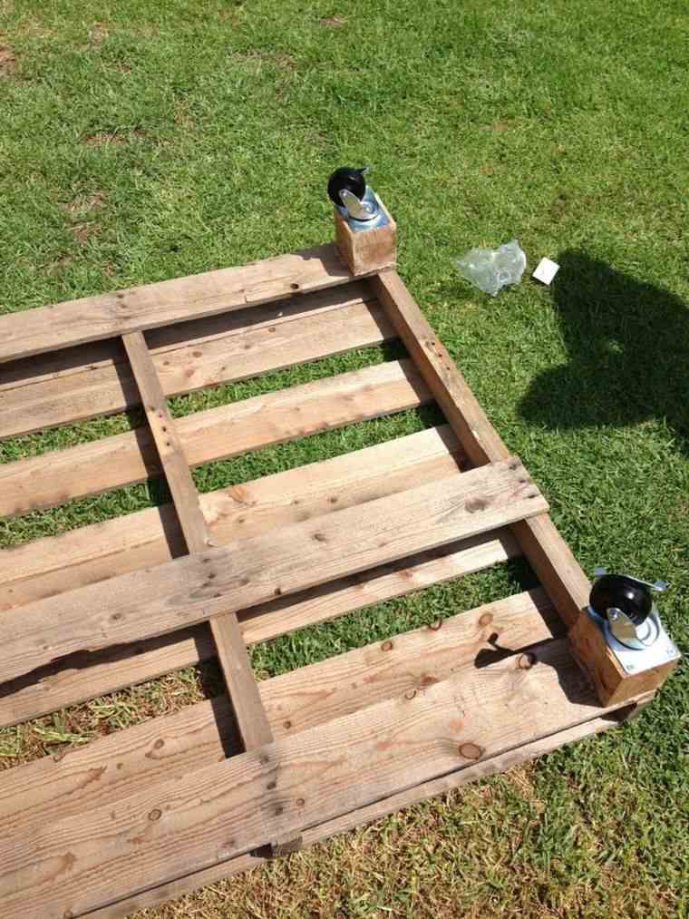 range-of-wood-salong hage-tutorial-DIY-lett