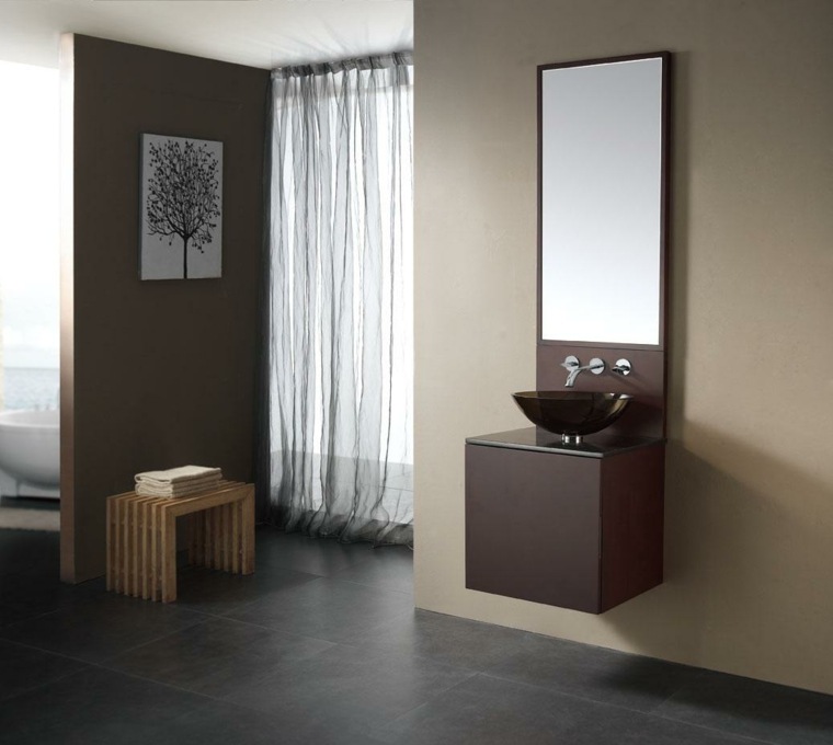 palette beige color rooms bath brown