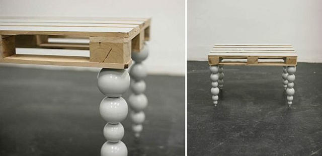 pallets-of-wood-table-decoration-design