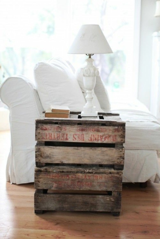 pallets-of-wood-table-rustic-resized