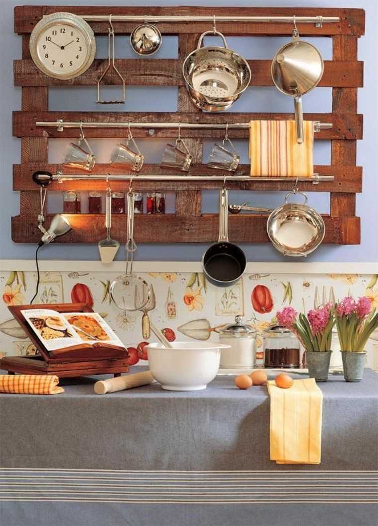 manufacture furniture with pallets kitchen furniture idea storage