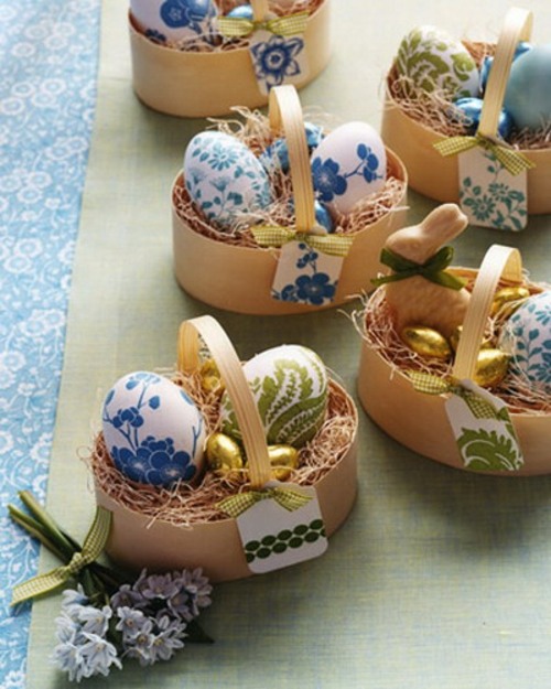 original egg baskets