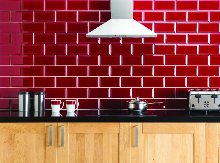 kitchen wall panel credence wall cladding