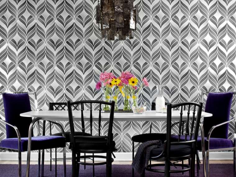 wallpaper-a-room-dining