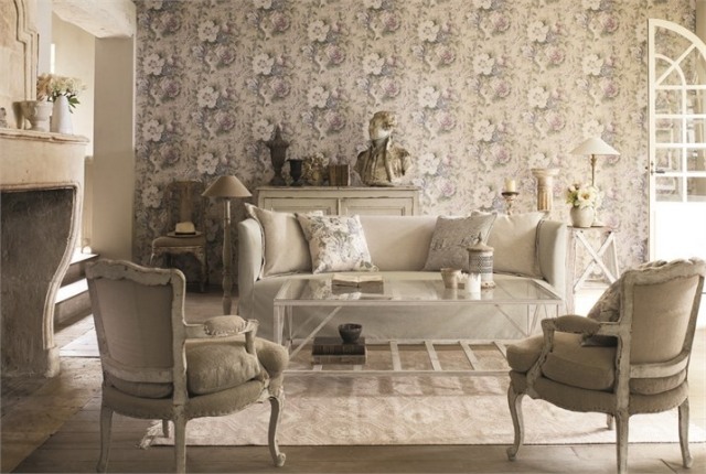 wallpaper-design-patterns-English-Sanderson Gisellle