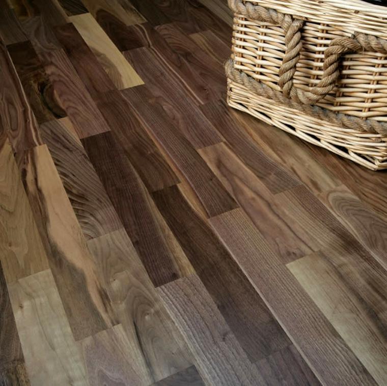 walnut flooring floating wood floor
