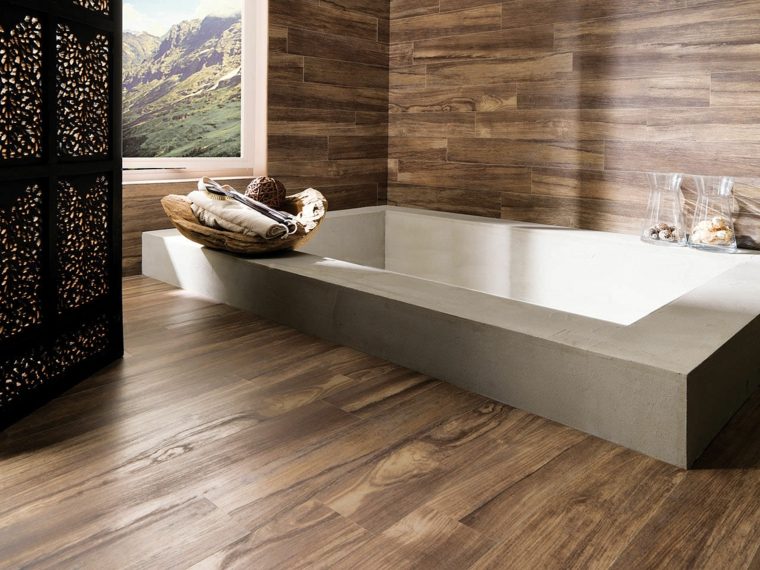 Floating Floor Tips And Ideas For, Floating Floor Tiles For Bathroom