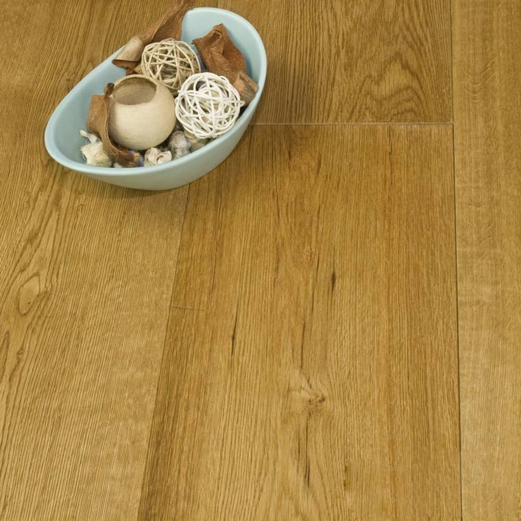 laminate floors floating floors oak woods