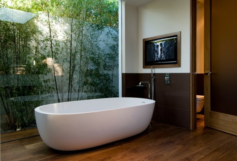 noble wood floors and parquet floors zen style bathrooms