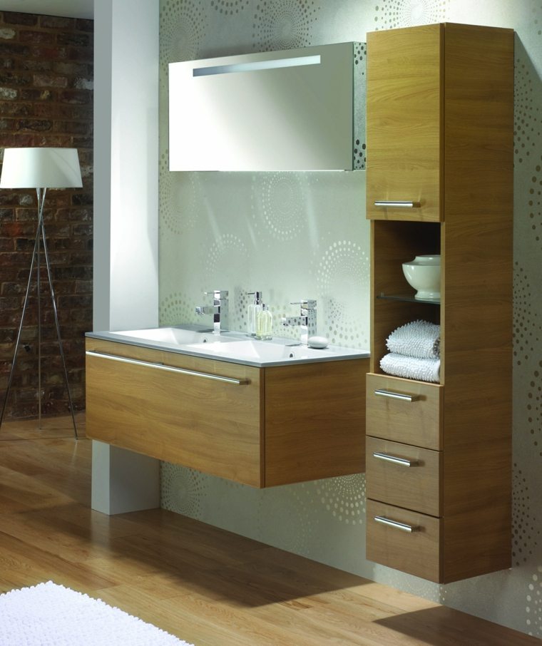 flooring flooring bathrooms flooring wear