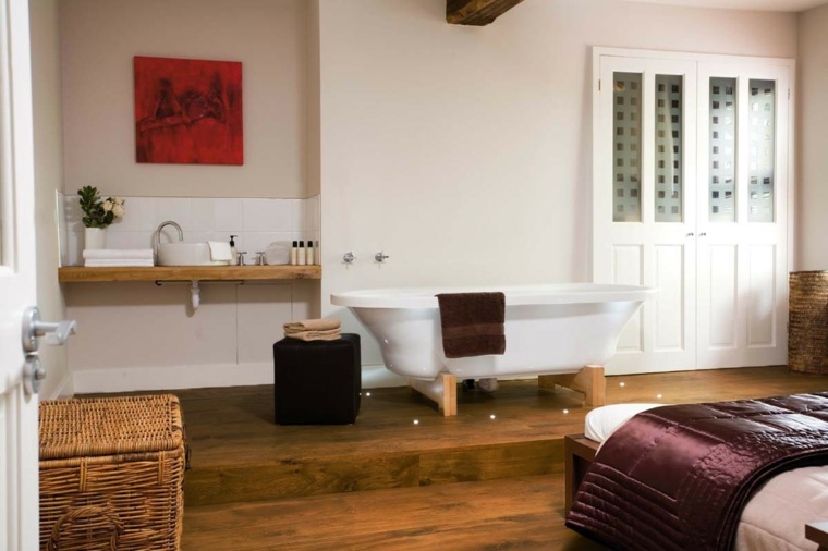 modern laminate flooring bath rooms