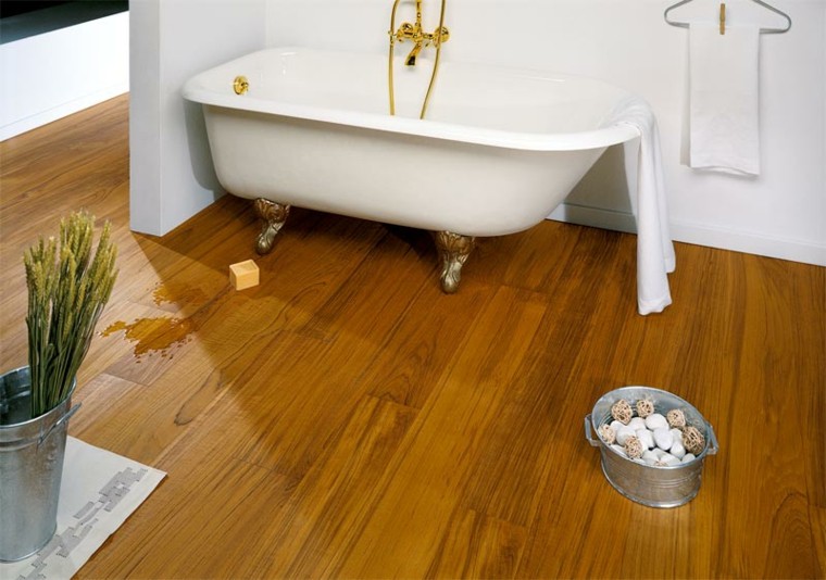 parquet flooring floating floating wooden floors white bathrooms