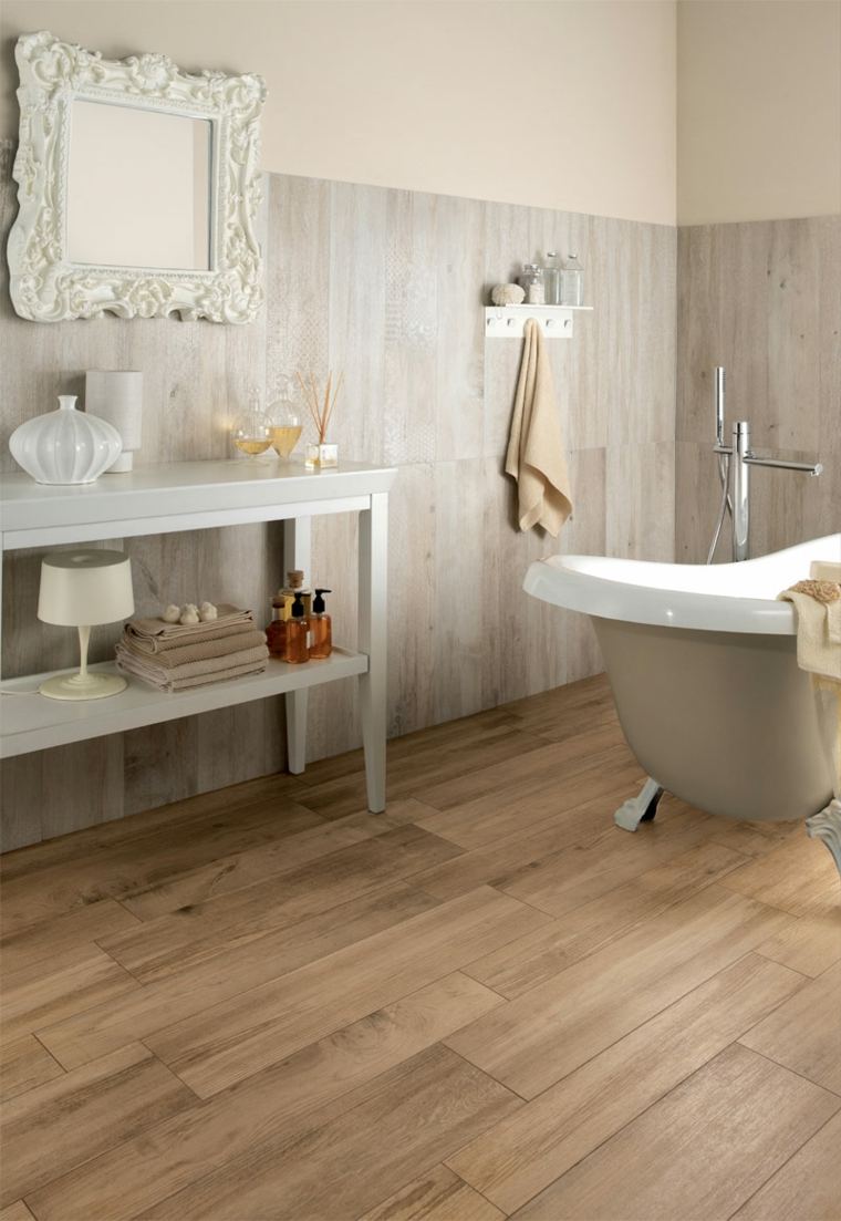 flooring floating floor bathrooms wooden parquet flooring
