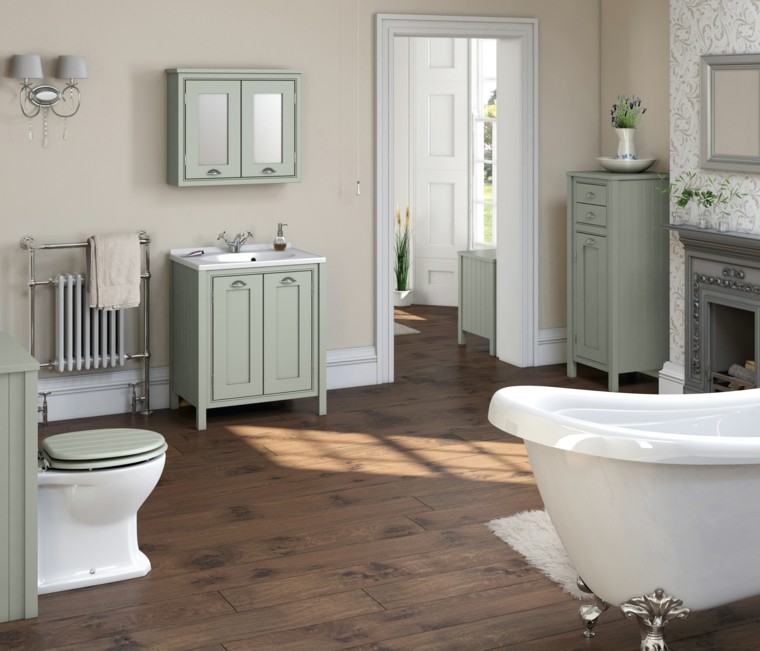 parquet flooring bathrooms dark wood floors