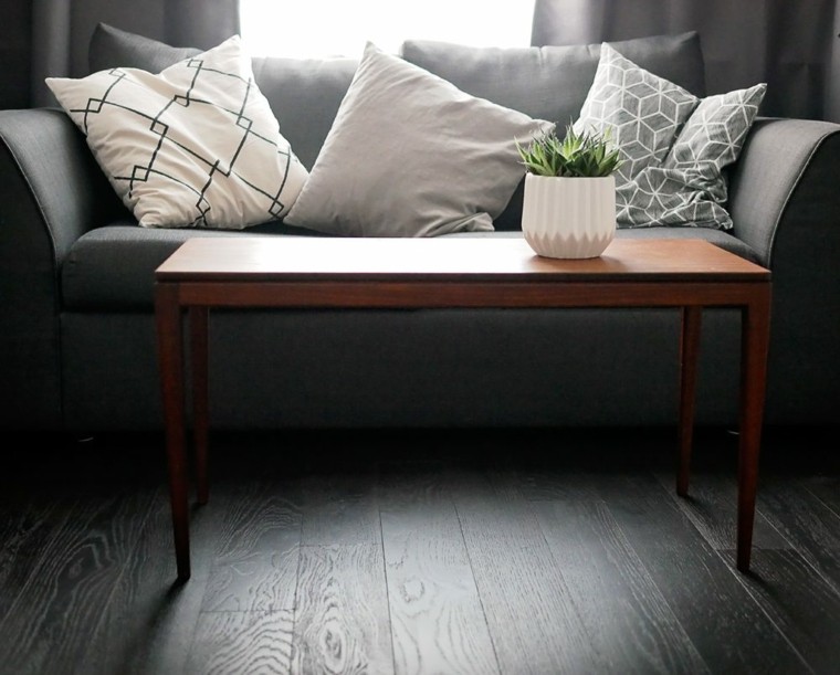 black parquet sofa-stay-house