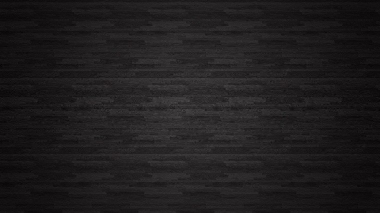 black parquet delicat-lattes-thin-elegance-absolute