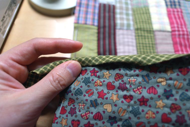 patchwork-tutorial-free-bag-a-hand