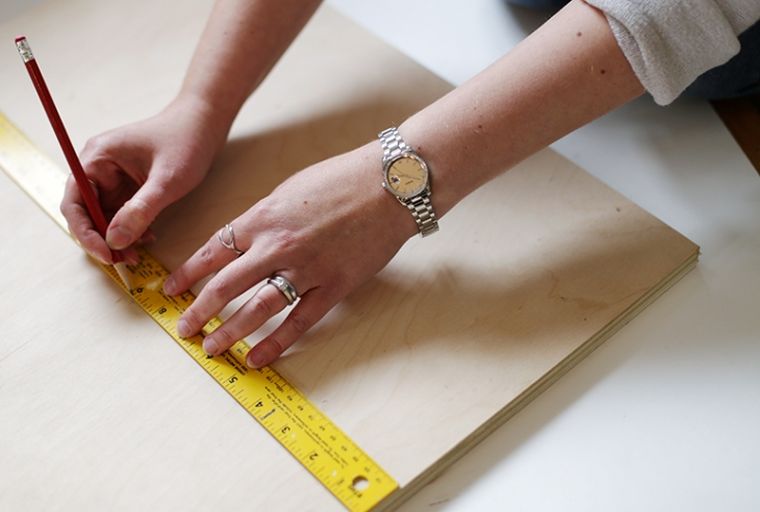 pegboard-tømmer-lagrings-produksjon-veiledningen