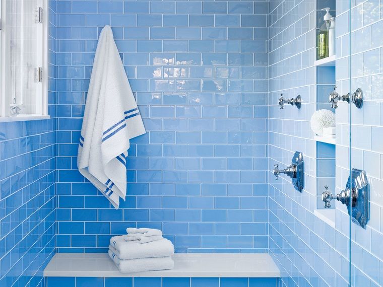 painting tile bathroom bathtub-tiles-metro