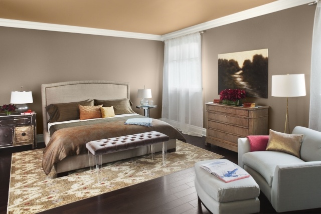 painting-room-bedroom-adult-color-neutral